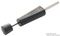 AMP - TE CONNECTIVITY 305183-8