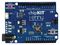 MICROCHIP TCHIP005