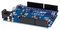 MICROCHIP TCHIP005