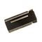 TT ELECTRONICS / WELWYN LRMAN1225-R10FT4