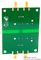 ANALOG DEVICES MAX12930FEVKIT#