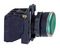 SCHNEIDER ELECTRIC XB5AW33G5