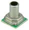 HONEYWELL MPRLS0001PG00001C
