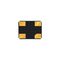 ABRACON ABM10AIG-38.400MHZ-D1Z-T