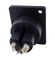 MULTICOMP PRO PS000213
