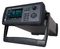 KEYSIGHT TECHNOLOGIES DAQ970A-AU