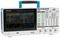 TEKTRONIX AFG31101-AU
