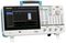 TEKTRONIX AFG31101-AU
