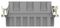 TE CONNECTIVITY T2050482201-007