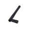 TAOGLAS GW.15.2113