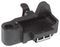 MOLEX 63811-5275