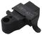 MOLEX 63811-6575