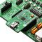 MIKROELEKTRONIKA MIKROE-3063