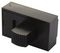C&K COMPONENTS S102031MS02Q