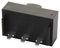 C&K COMPONENTS S102031MS02Q