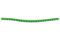 HELLERMANNTYTON 901-11005 HGBC1-3GN 5
