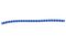 HELLERMANNTYTON 901-11006 HGBC1-3BU 6