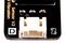 DFROBOT DFR0027