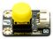 DFROBOT DFR0029-Y