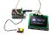 DFROBOT DFR0029-Y