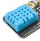 DFROBOT DFR0067