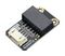DFROBOT DFR0469