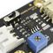 DFROBOT SEN0189