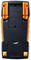TESTO TESTO 760-1