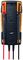 TESTO TESTO 760-2