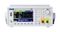 AIM-TTI INSTRUMENTS TGF4242