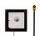 SIRETTA ECHO26A/0.1M/IPEX/S/S/15
