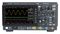 KEYSIGHT TECHNOLOGIES DSOX1204G / DSOX1200A-100-AU