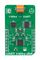 MIKROELEKTRONIKA MIKROE-3340