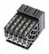 MOLEX 76160-1020