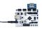 DIGILENT 410-319-1