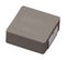 KEMET MPX1D0650L4R7
