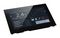 LASCAR SGD 70-A