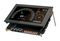 LASCAR SGD 70-A DK+