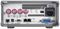 KEITHLEY 2470-AU