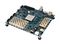AMD EK-U1-ZCU104-G