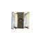 ABRACON ASPI-0410FS-2R2N-T