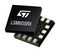 STMICROELECTRONICS LSM6DSRXTR