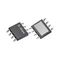 INFINEON BTS52001ENAXUMA1