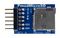 410-380 DIGILENT, PMOD MICROSD CARD SLOT | element14 Australia