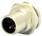 TE CONNECTIVITY T4140L12031-000