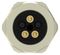 TE CONNECTIVITY T4140L12031-000