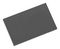 MONOLITHIC POWER SYSTEMS (MPS) MPQ9841GLE-5-AEC1-P
