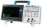 TEKTRONIX TBS2202B-AU