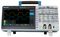 TEKTRONIX TBS2202B-AU