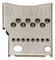 JST / JAPAN SOLDERLESS TERMINALS SDHT-8BNS-K-307-TB(HF)